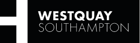 Westquay logo