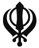 symbol two