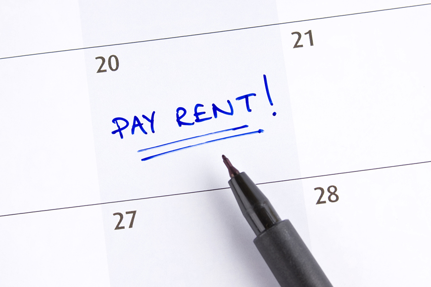 Pay-rent-871x581_tcm63-424635.jpg