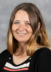 Profile image for Councillor Rebecca McCreanor