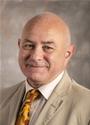 Link to details of Councillor Dave Shields