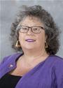 Link to details of Councillor Jacqui Rayment