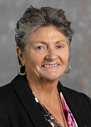 Profile image for Councillor Catherine McEwing