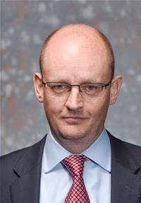 Profile image for Councillor John Jordan