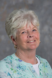 Profile image for Councillor Frances Murphy