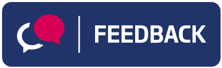 Feedback button