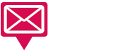 Stay Connected Email Updates