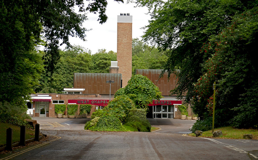 SouthamptonCrematorium001BL_tcm63-415473.jpg