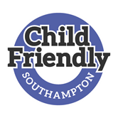 Child Friendly Southampton