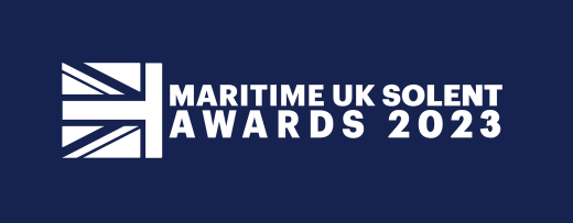 Maritime UK Solent Awards 2023
