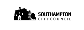 Southampton City Council