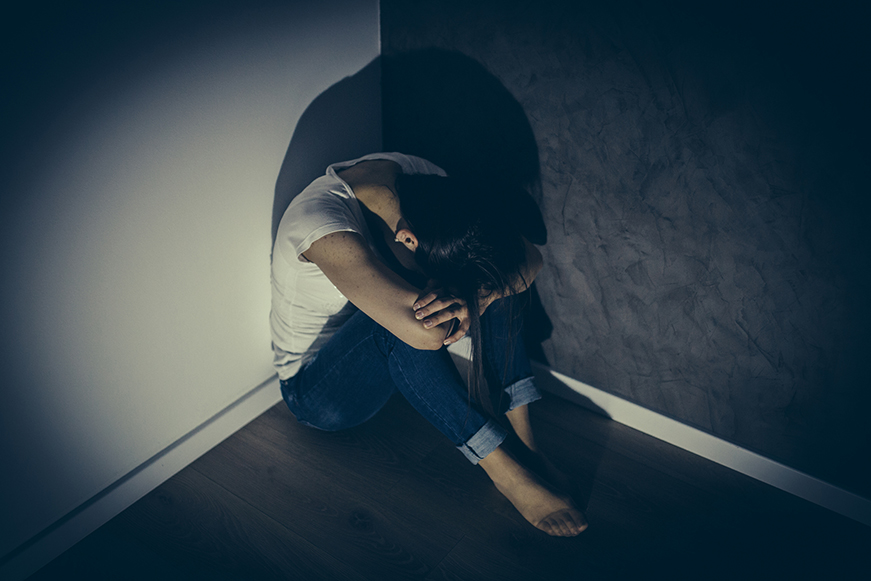 Domestic_abuse_871x581_tcm63-426467.jpg
