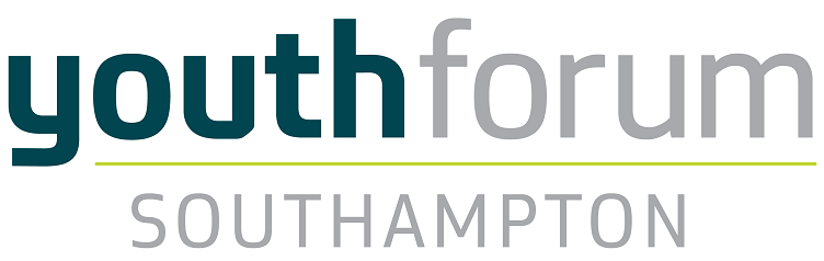 Southampton youth forum