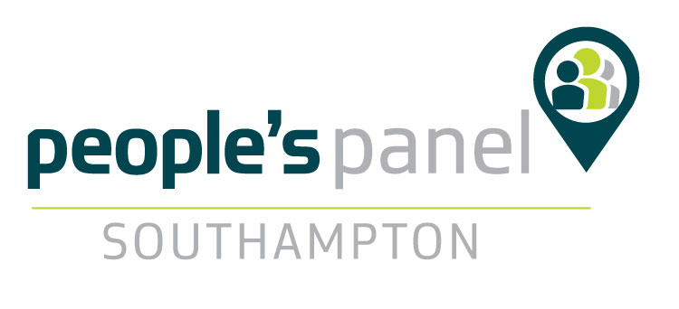 People's Panel Southampton