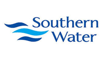 Southern Water