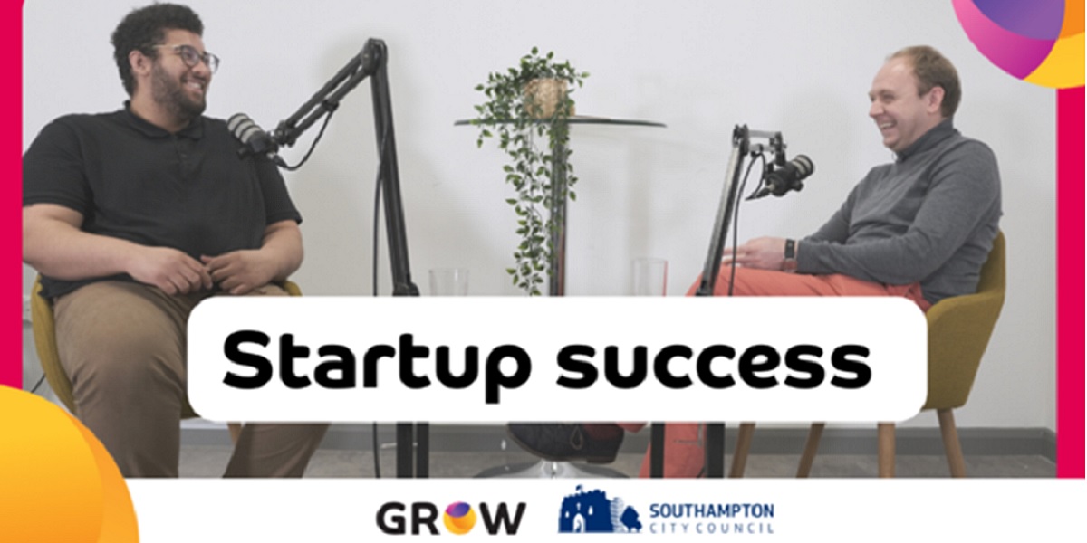 Grow20startup20120020600 Tcm64 454181 Grow20startup20120020600 Tcm64 454181