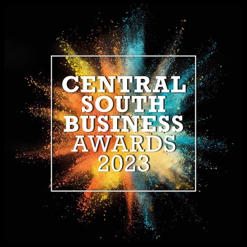 Central South Business Awards 2023
