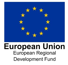 European Social Fund