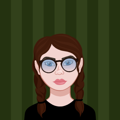 Hollie Avatar