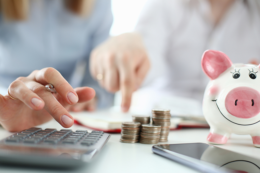 WRU_SAVINGS_871X581_tcm63-435855.jpg WRU_SAVINGS_871X581_tcm63-435855.jpg