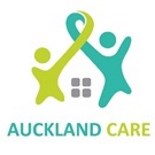 Auckland Care
