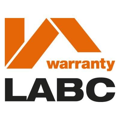 LABC Warranty