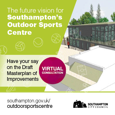 OSC Web Banner 400X400px3