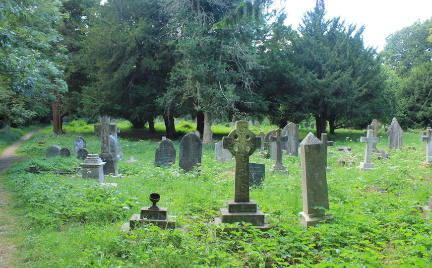 Old-cemetery-6_tcm63-415013.jpg