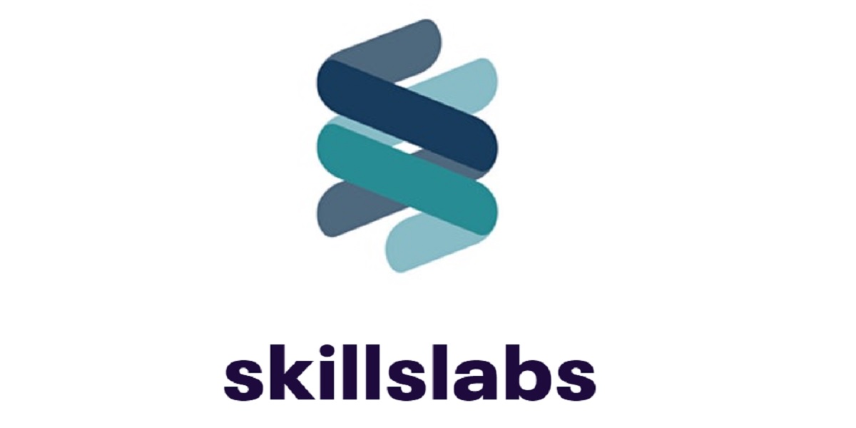 Skillslabs Tcm64 450874 (1)