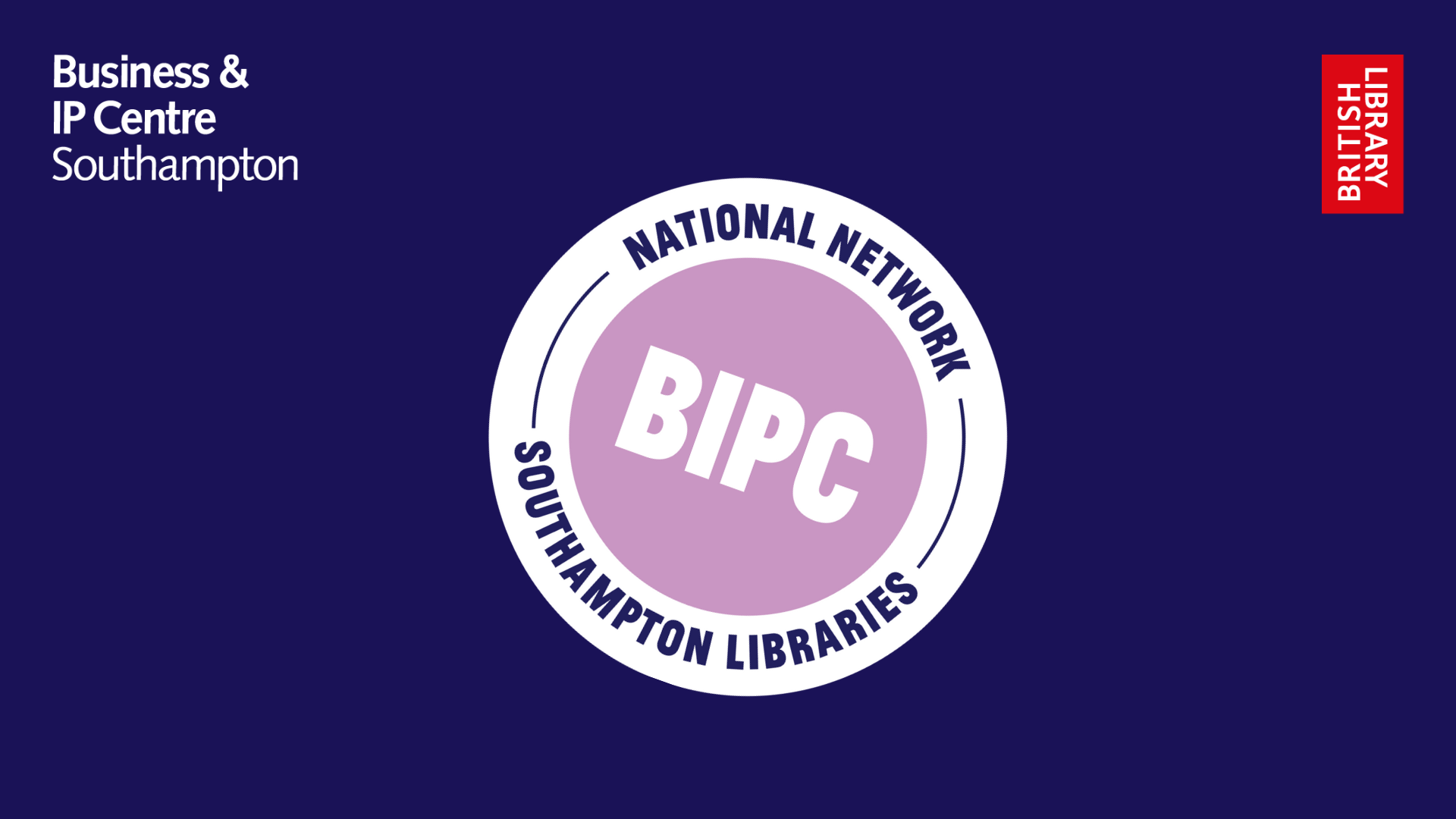 BIPC Logo BIPC Logo