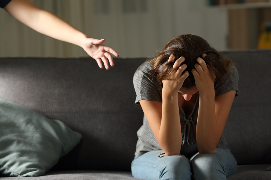 DOMESTIC_VIOLENCE_871X581%5B1%5D_tcm63-437111.jpg DOMESTIC_VIOLENCE_871X581%5B1%5D_tcm63-437111.jpg