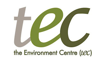 The Environment Centre