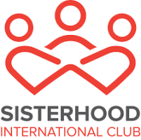 Sisterhood International Club Logo