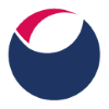 Grow Icon