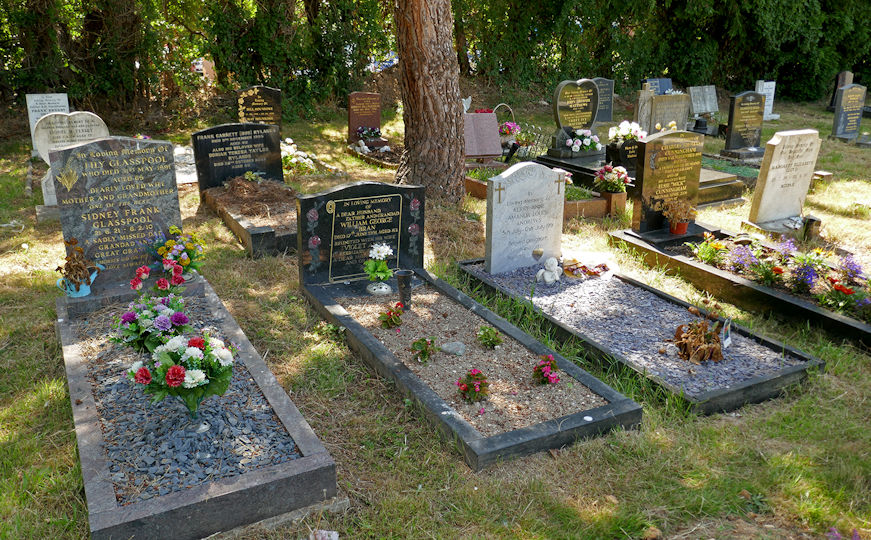 MillbrookCemetery004BL_tcm63-415345.jpg