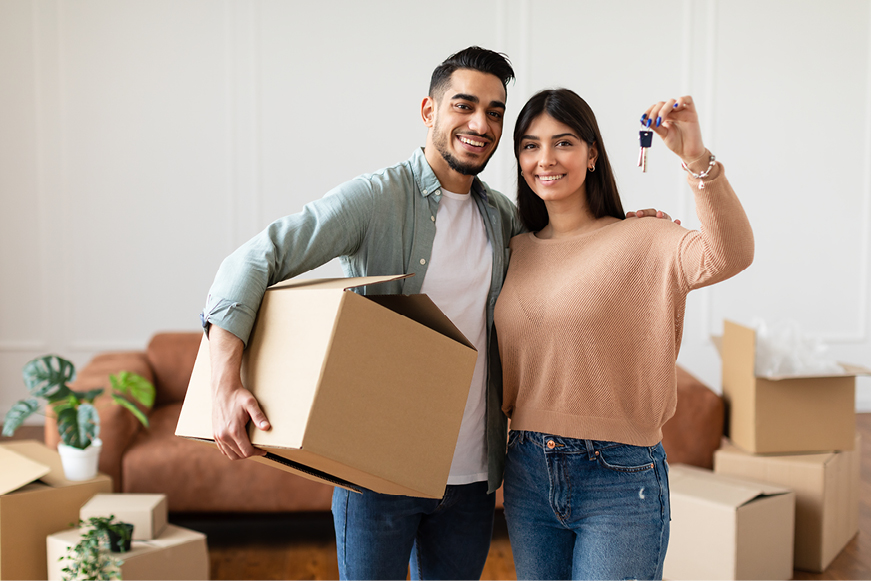 Mutual Exchange Advice 871X5814 Mutual Exchange Advice 871X5814