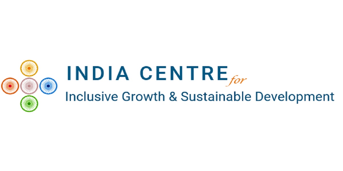 India20centre20120020600 Tcm64 450737 India20centre20120020600 Tcm64 450737