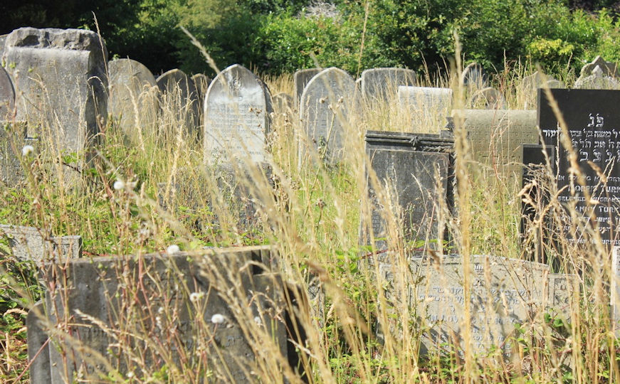 Old-cemetery-8_tcm63-415015.jpg