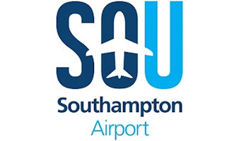 Southampton Airport