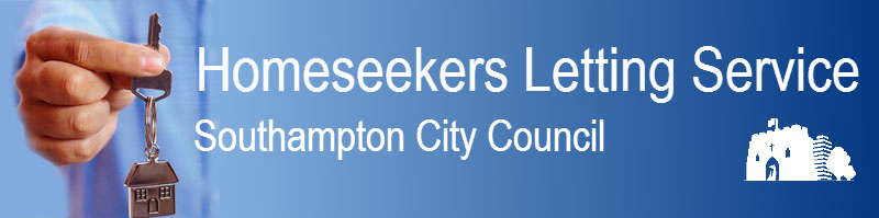 Homeseekers Letting Service
