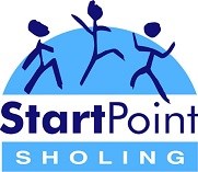StartPoint Sholing