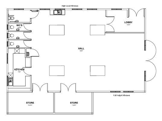 regents-park-plan-resized.png