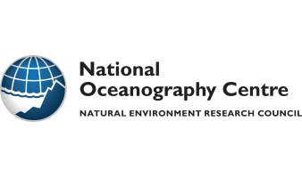 National Oceanography Centre