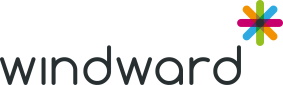 Windward logo