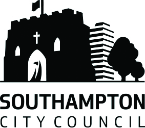 Southampton City Council logo