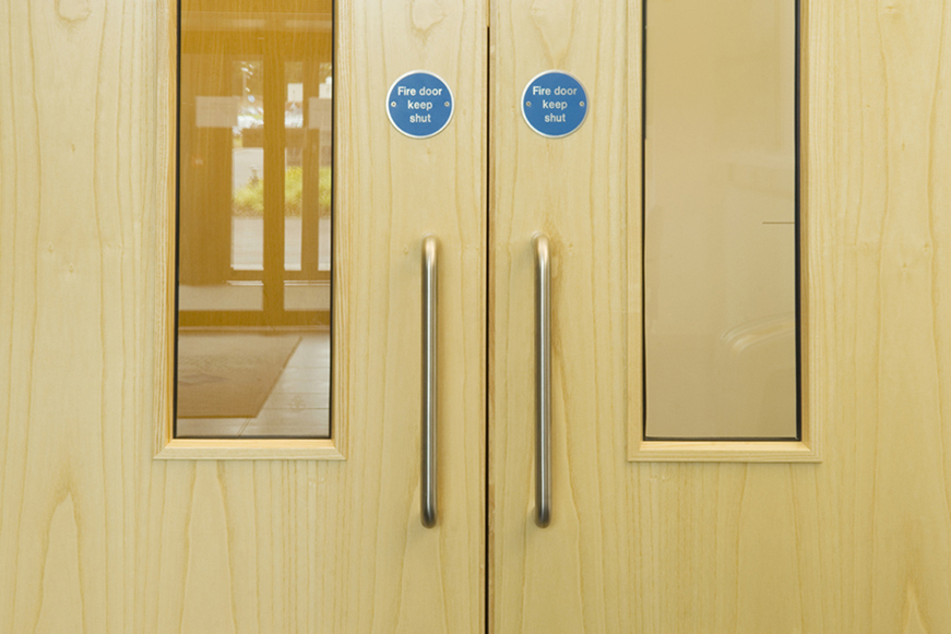Fire Door Safety 871X581 (1) Fire Door Safety 871X581 (1)