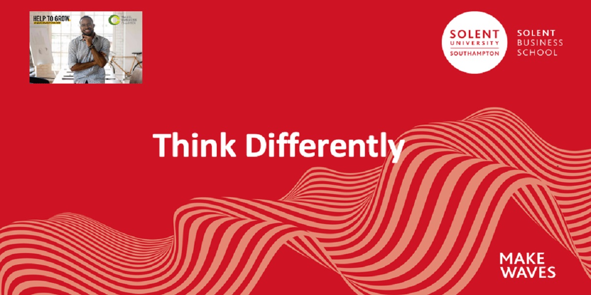 Think20differently20120020600 Tcm64 461874