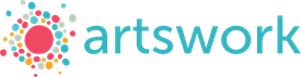 Artswork logo