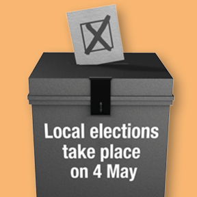 May Election 2023 1