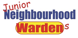 Junior Neighbourhood Wardens